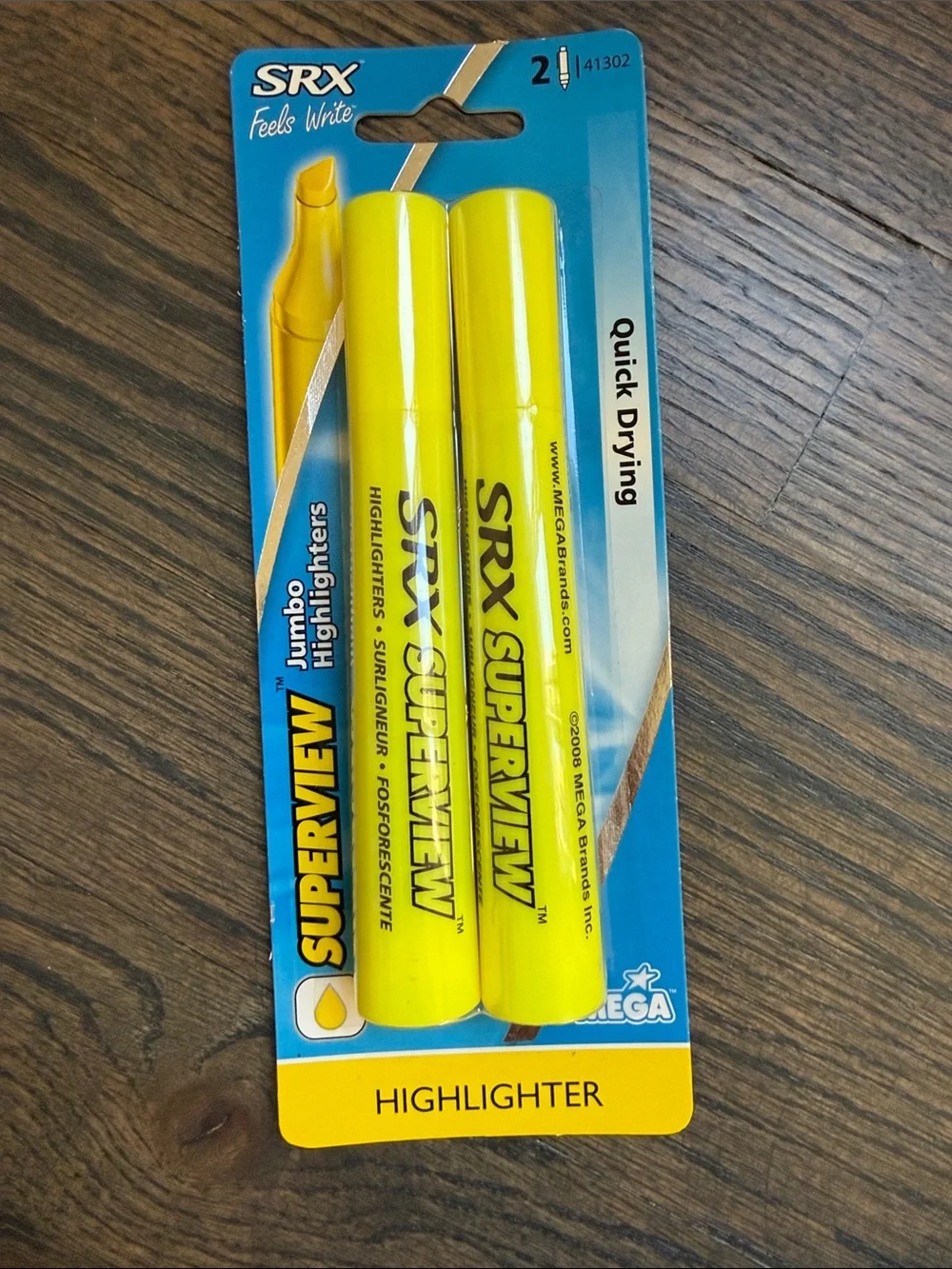 School Bundle: 2 Five Star Notebooks -1 Advance/ 1 Flex, 9 Folders, pencils, etc
